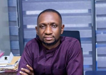 NIB picks up former NEIP CEO over alleged sale of scholarships