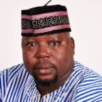 IEAG rejects claims, urges balanced approach on Ghana Ports and Substandard Cable Imports