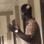 Group of SHS students allegedly assault night security guard at BESS