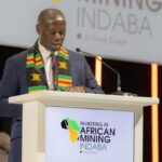 Ghana Showcases Mining Strength and Reforms at Mining Indaba 2026