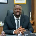 DVLA Releases 2026 Fees for Licensing and Vehicle Services