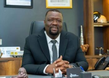 DVLA Releases 2026 Fees for Licensing and Vehicle Services