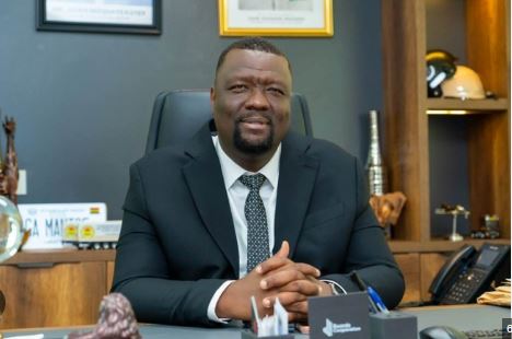 DVLA Releases 2026 Fees for Licensing and Vehicle Services