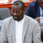 Minority threatens Supreme Court action over alleged DACF breaches