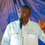 ‘I won’t sleep; I’ll work tirelessly to win power for NPP in 2028’ — Bawumia