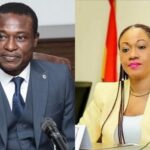 No Prima Facie case found in petitions against EC Leadership and Special Prosecutor – Chief Justice