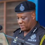 IGP directs investigation into alleged GHc400k Mobile Money theft