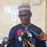 Social Media Influence Threatens Ghanaian Identity – Islamic Cleric warns