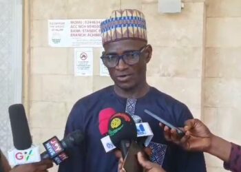 Social Media Influence Threatens Ghanaian Identity – Islamic Cleric warns