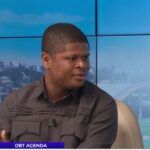 Current Amansie Central DCE did not introduce tax on galamsey – Ash. Regional Minister’s Spokesperson
