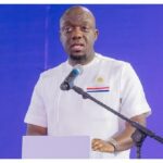 NPP sets GHC 50,000 nomination fee for National Chairman aspirants