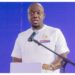 NPP has learnt key lessons from 2024 election defeat – Justin Frimpong