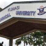 KsTU Ranked 4th in Ghana in Inaugural QS Sub-Saharan Africa Rankings 2026