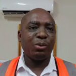 C/R: “No Fatality Recorded” – DCE Debunks Death Rumours After OSTECH–SWESBU Clash