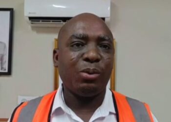 C/R: “No Fatality Recorded” – DCE Debunks Death Rumours After OSTECH–SWESBU Clash