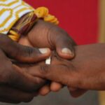 Court orders man to compensate woman with GHc200k for breach of promise to marriage