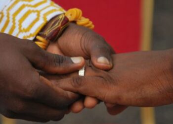 Court orders man to compensate woman with GHc200k for breach of promise to marriage