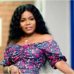 I don’t see anything wrong with LGBTQ people – Mzbel