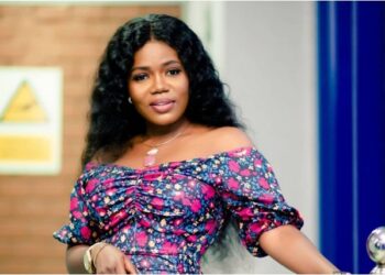 I don’t see anything wrong with LGBTQ people – Mzbel