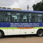 Nalerugu Nursing College principal suspended