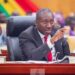 ‘Ghana is crying for NPP’s bold, competent leadership’ – Afenyo-Markin