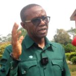 Scientific Farming Key to Boosting Food Production – CSIR-CRI Boss