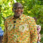 COCOBOD reduces salaries, rolls out cost-control measures amid liquidity crunch