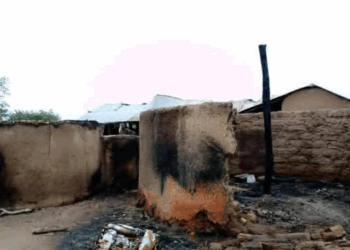 2 dead, several injured in Abunyanya land dispute