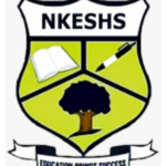 Nkenkaasu SHS Suspends Senior Housemaster Over Misconduct