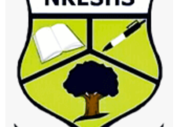 Nkenkaasu SHS Suspends Senior Housemaster Over Misconduct