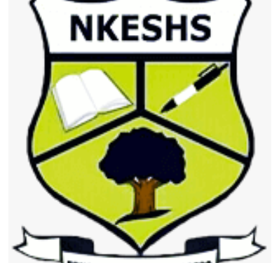 Nkenkaasu SHS Suspends Senior Housemaster Over Misconduct