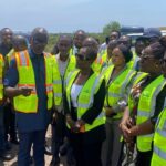 Deputy Transport Minister urges innovation at airports to boost revenue