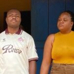 GES suspends Wovenu SHS assistant matron over alleged food theft