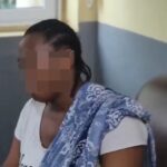 Woman remanded over alleged baby theft at Mamprobi Hospital