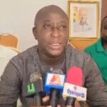 C-DAG call for revocation of licenses of OMCs involved in diluted fuel sale