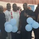 St. Michael’s Specialist Hospital Launches Dialysis Unit to Tackle Kidney Disease