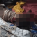 Couple found dead in their room; Police launch investigation