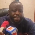 AMA to break ground for 24-Hour Market to relocate street vendors – Accra Mayor