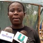 Gomoa Mampong: Cocoa farmers demand better prices and improved roads