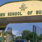 Swedru School of Business apologises over viral assault video