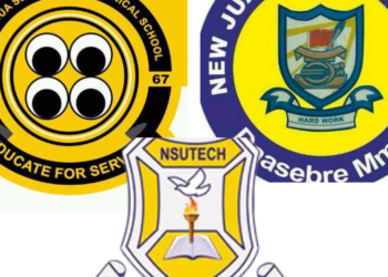 E/R: GES bans 3 SHSs from sports & other activities over gang rape, stabbing incidents