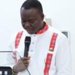 Thousands of Ghanaians die annually due to limited dialysis access – Dr. Ernest Konadu