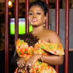 I prefer to date older, married men – Mzbel