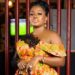 I prefer to date older, married men – Mzbel