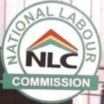 Labour Commission directs University Senior Staff to suspend strike