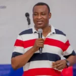 ‘I Deserve the Role’ — Wontumi Announces National Chairmanship Ambition