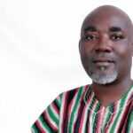 Stop the Hypocrisy: Vote Buying in NDC Primaries Didn’t Start with Baba Jamal