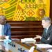 World Bank MD praises Ghana’s economic turnaround
