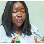 Ghana set to become West Africa’s Top Manufacturing Hub – Trade Minister