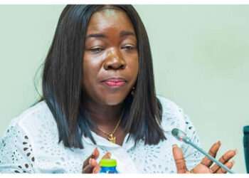 Ghana set to become West Africa’s Top Manufacturing Hub – Trade Minister